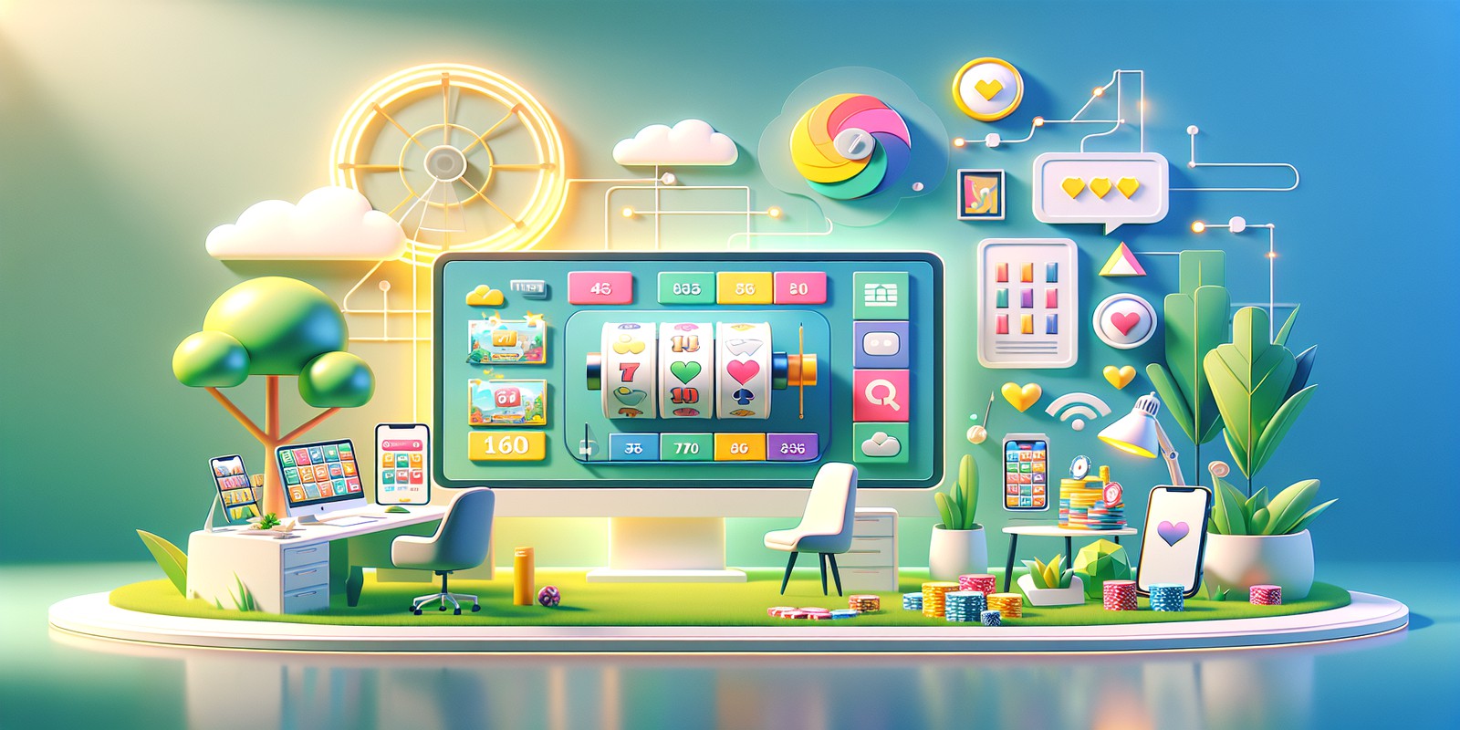 Best Strategies for Pakistan Users 2025 - RS777 VIP Guide for Pakistan Players