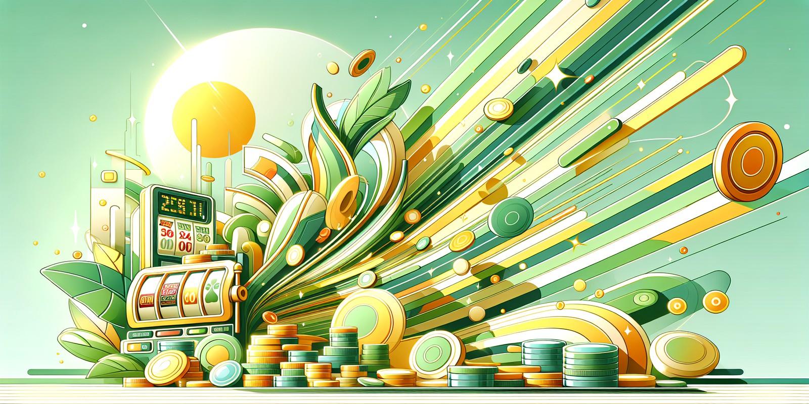 Comedy Slots: Laughter-Packed Gaming Fun for Pakistan in 2025 - Slot Strategy Guide for pakistani | RS777VIP5