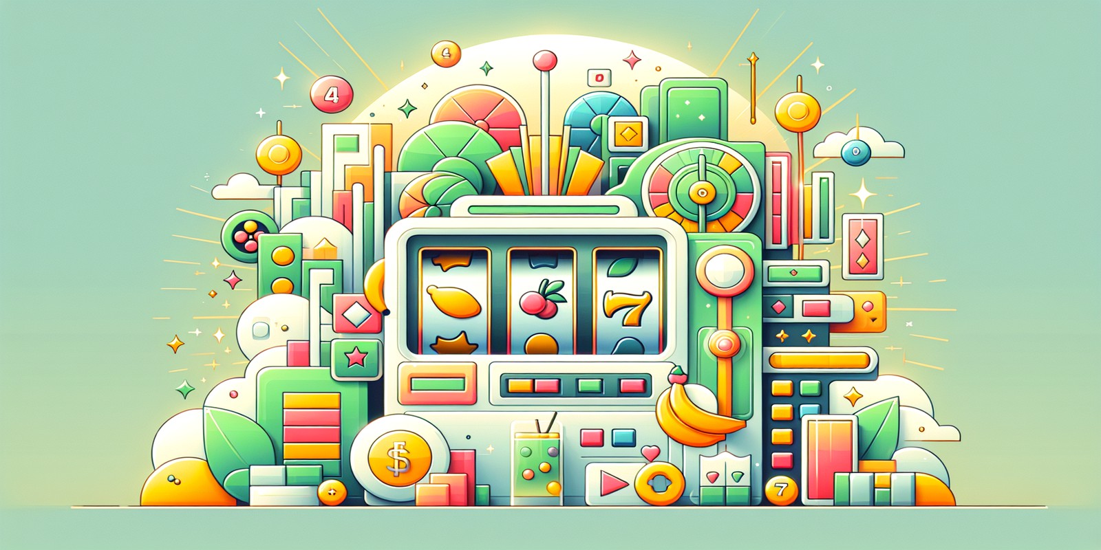 RS777 VIP's Guide to the Best Online Casinos in Pakistan for 2026