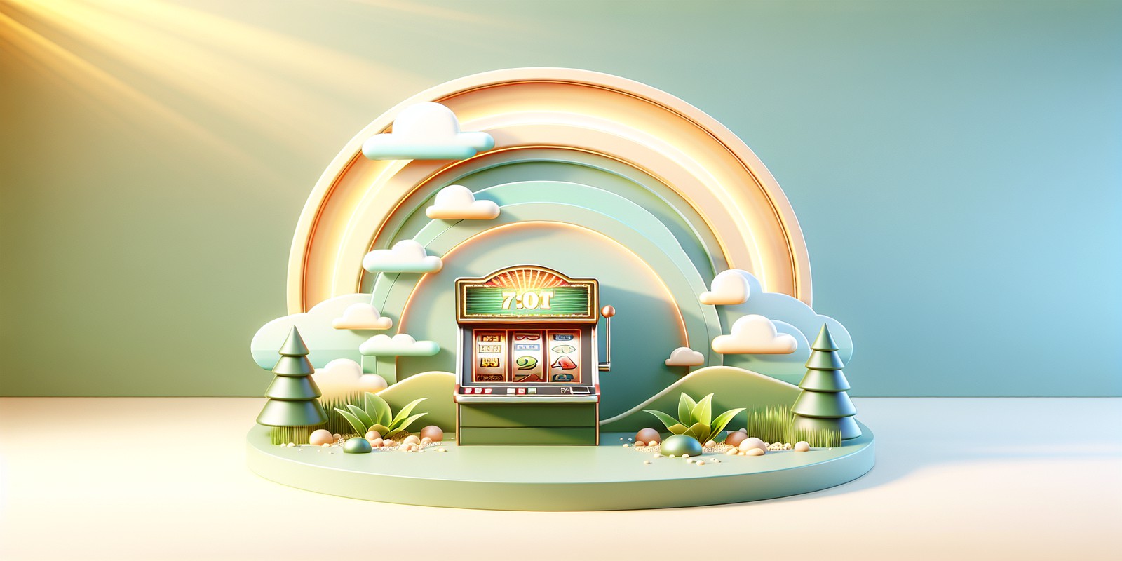 Discover the Best Slot Games: Global Trends and Strategies for 2025 - RS777 VIP Guide for Pakistan Players