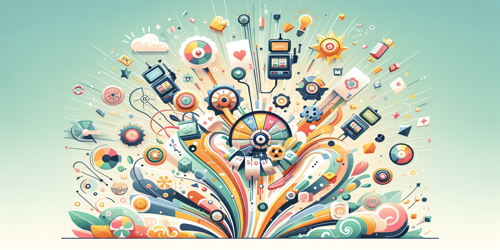 Discover the Latest Slot Game Releases in Pakistan for 2025 - Slot Strategy Guide for pakistani | RS777VIP5