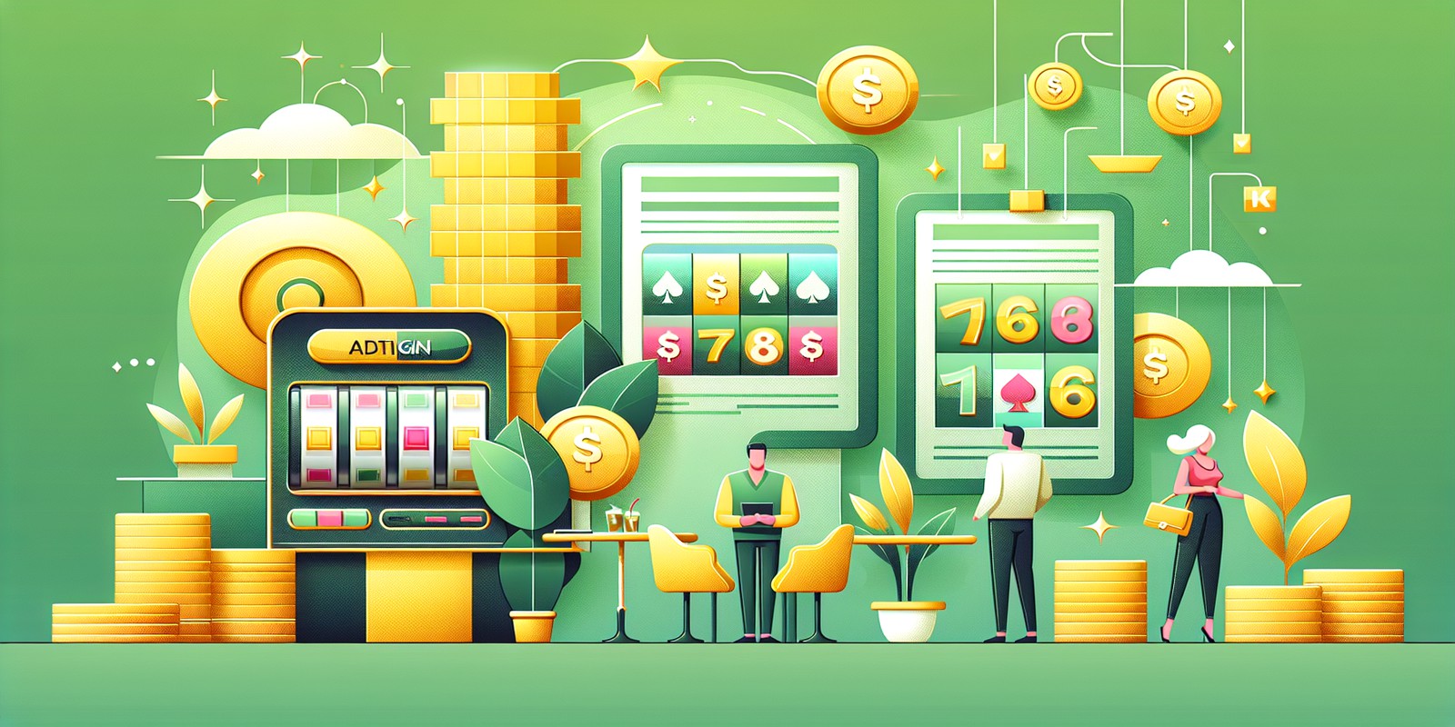 Discover Top Online Casino Trends for Pakistani Players in 2025 - Gaming Guide Guide for pakistani | RS777VIP5