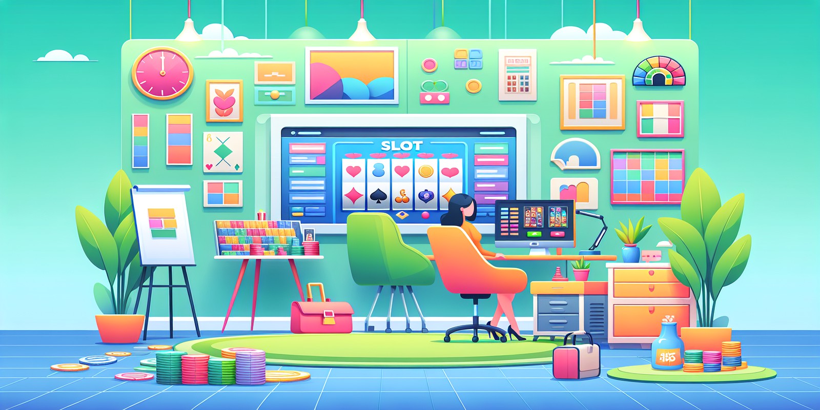 Expert Tips: Pakistan Guide 2025 - RS777 VIP Guide for Pakistan Players