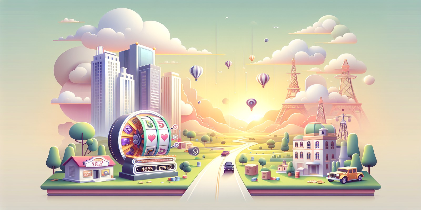 Explore 2025's Best Slot Games: Win Big from Pakistan - Slot Strategy Guide for pakistani | RS777VIP5