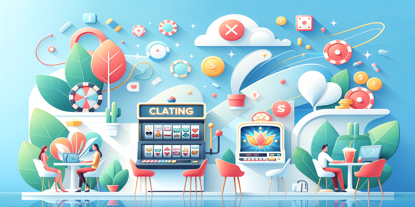 In-Depth Slot Reviews: Top Picks for Pakistani Players in 2025 - Slot Strategy Guide for pakistani | RS777VIP5