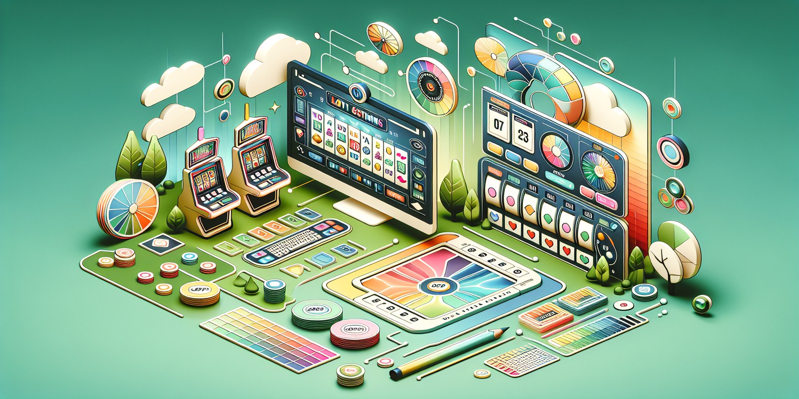 Join the Excitement: Top Slot Tournaments in Pakistan 2025 - RS777VIP5 Guide for players