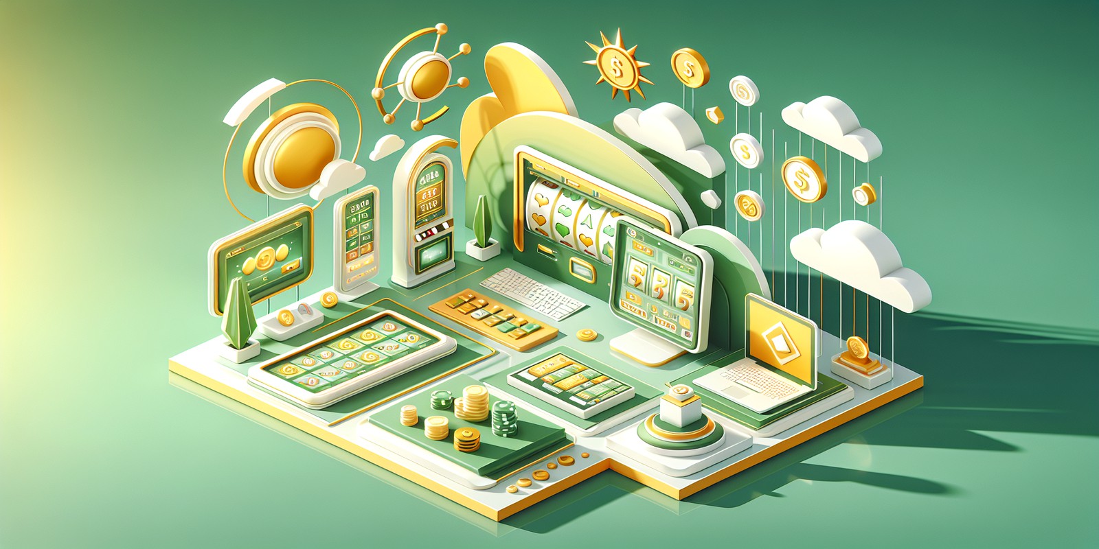 Guide to the best comedy slots for Pakistani players on RS777VIP5