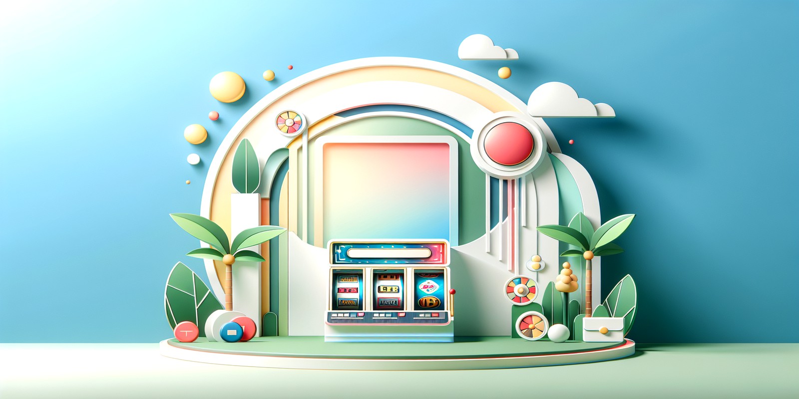 Mastering Cluster Pays: Your 2025 Guide to Winning Big in Pakistan Slot Games - Slot Strategy Guide for pakistani | RS777VIP5