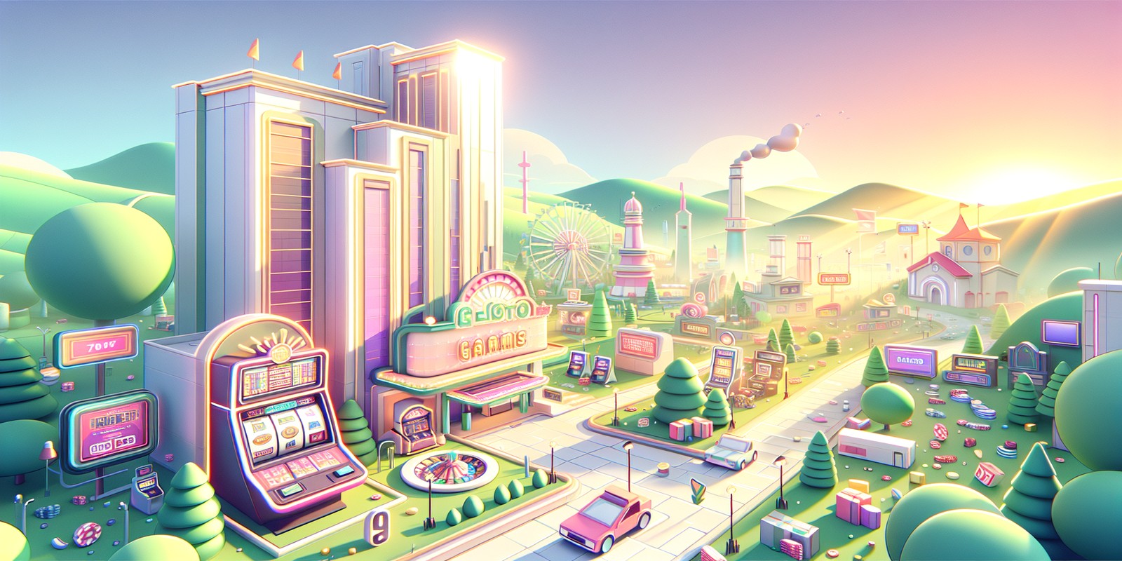 A visual guide titled 'Maximize Your Winnings: Top Online Casino Slot Strategies 2025' for Pakistan players on RS777 VIP.