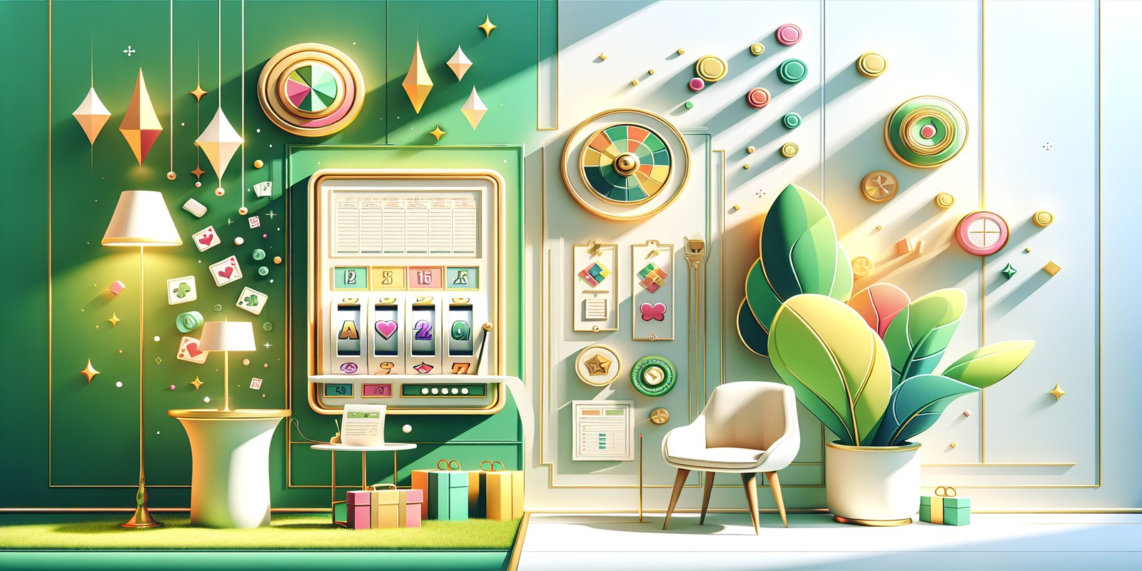 Expert guide on top slot strategies for Pakistani players at RS777 VIP.