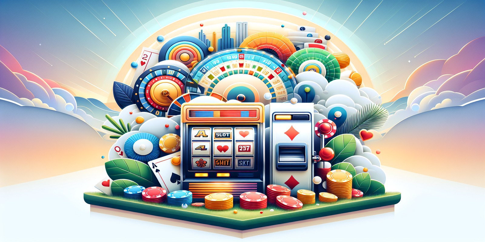 slot games Guide: Complete Pakistan Manual 2025 - RS777 VIP Guide for Pakistan Players