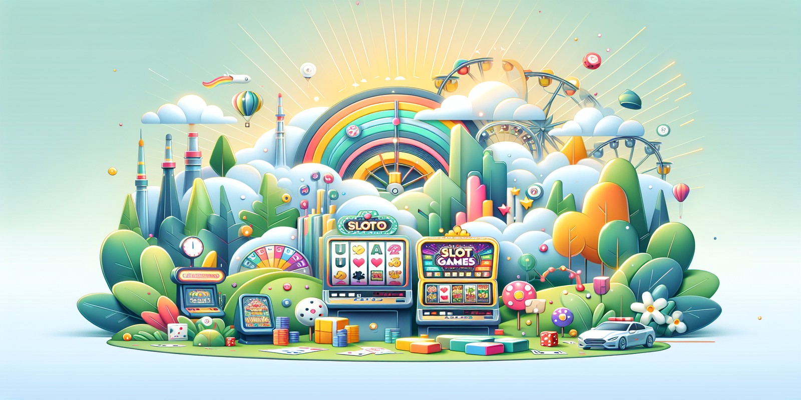 Top Online Casino Strategies for Winning Big in 2025 - Gaming Guide Guide for pakistani | RS777VIP5