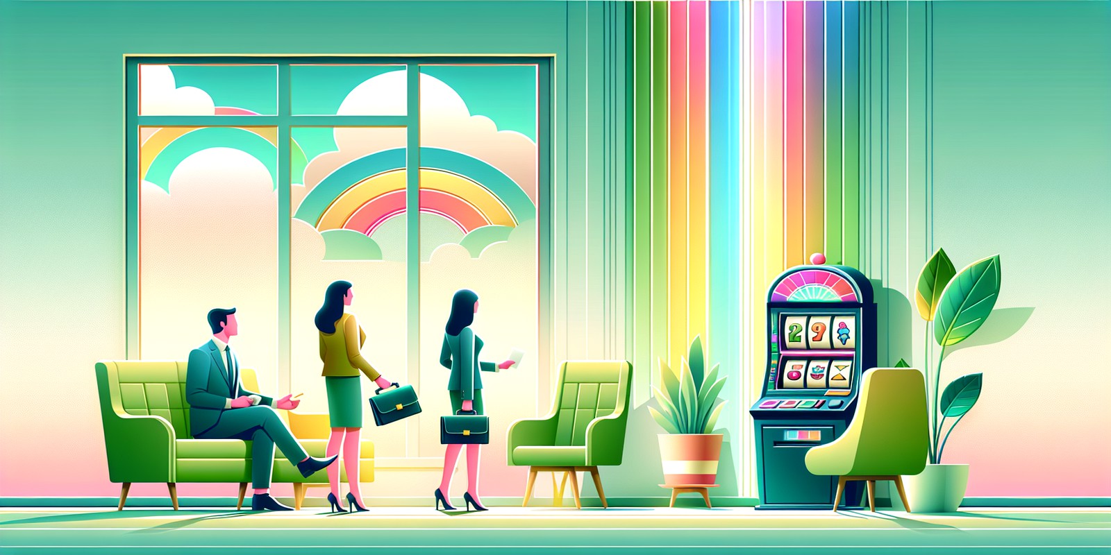 Top Online Casinos for Slot Games: Unlock Big Wins in 2025 - Slot Strategy Guide for pakistani | RS777VIP5