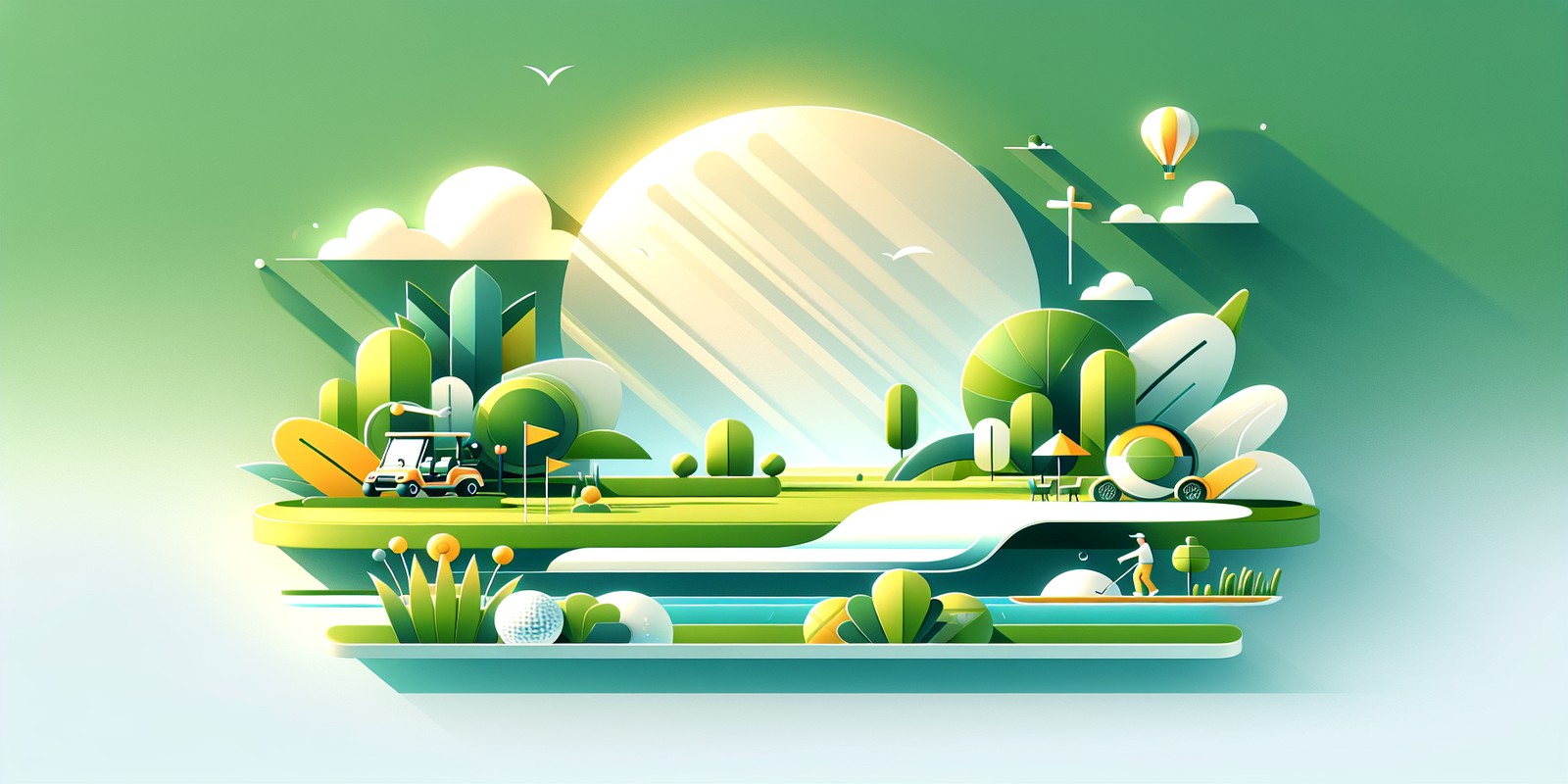 Top Recommended Slots for Pakistani Players in 2025 - RS777VIP5 Guide