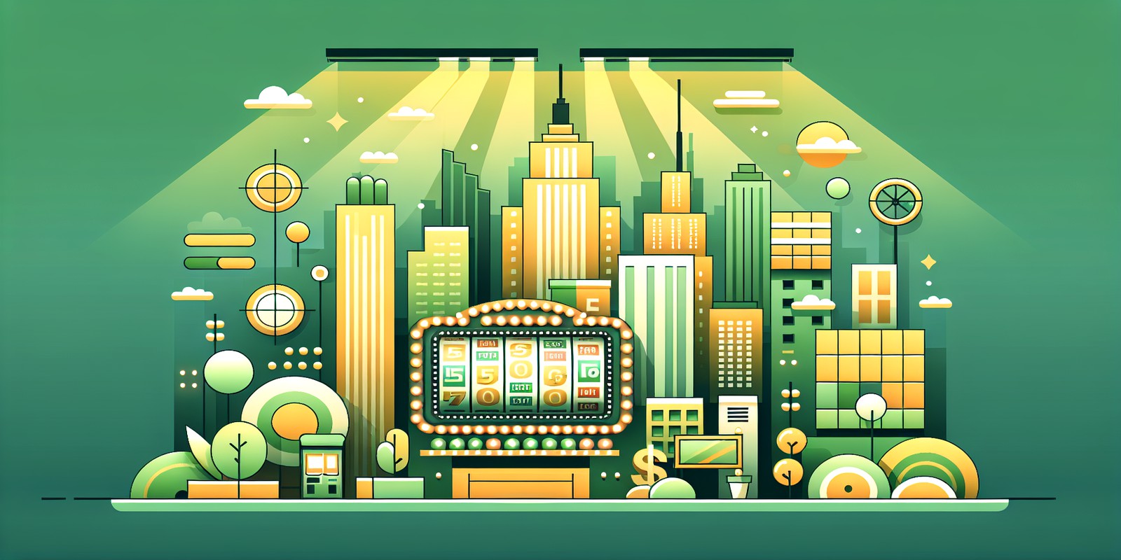 Top Slot Games to Play in 2025: Uncover Winning Strategies - Slot Strategy Guide for pakistani | RS777VIP5