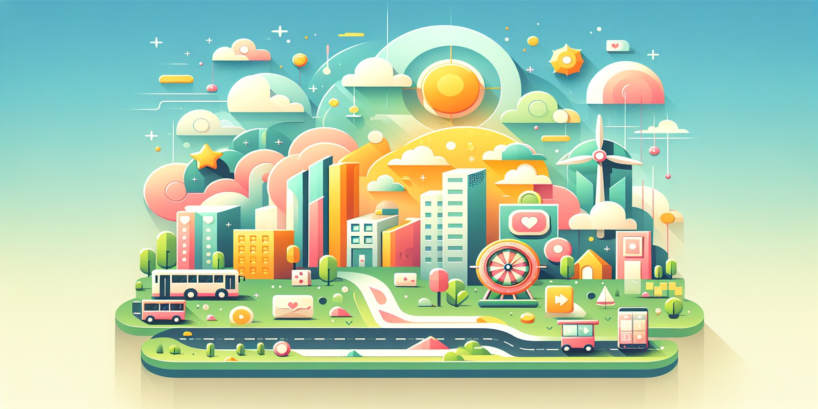 Ultimate Online Casino Guide for Pakistani Players in 2025 - Gaming Guide Guide for pakistani | RS777VIP5