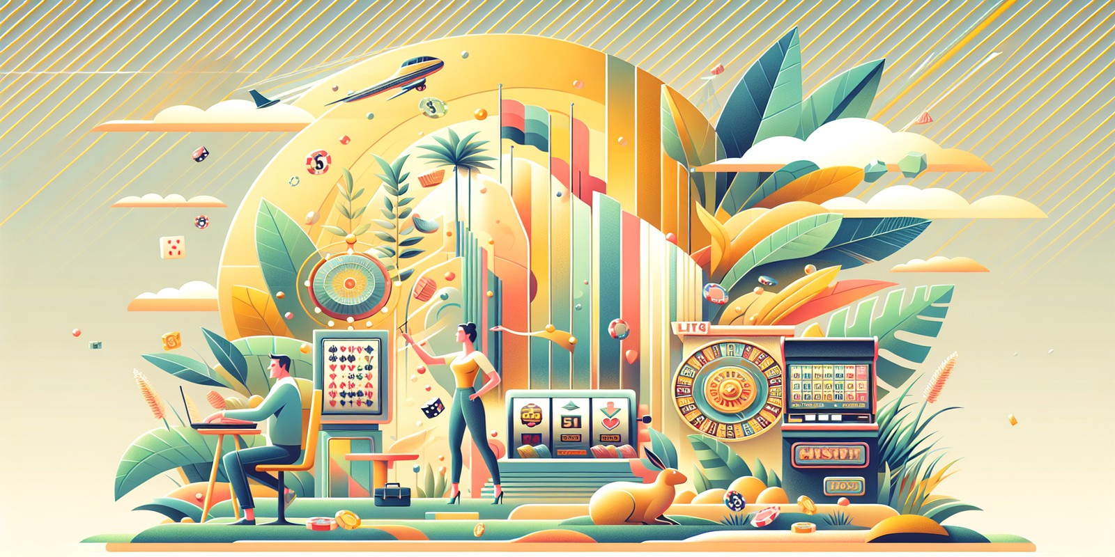 Avalanche Reels gameplay guide for Pakistan by RS777VIP5