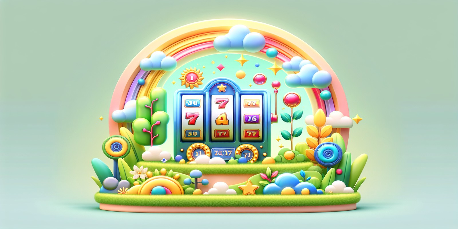 Unlock Big Wins in 2025: Top Slot Games for Pakistani Players - Slot Strategy Guide for pakistani | RS777VIP5