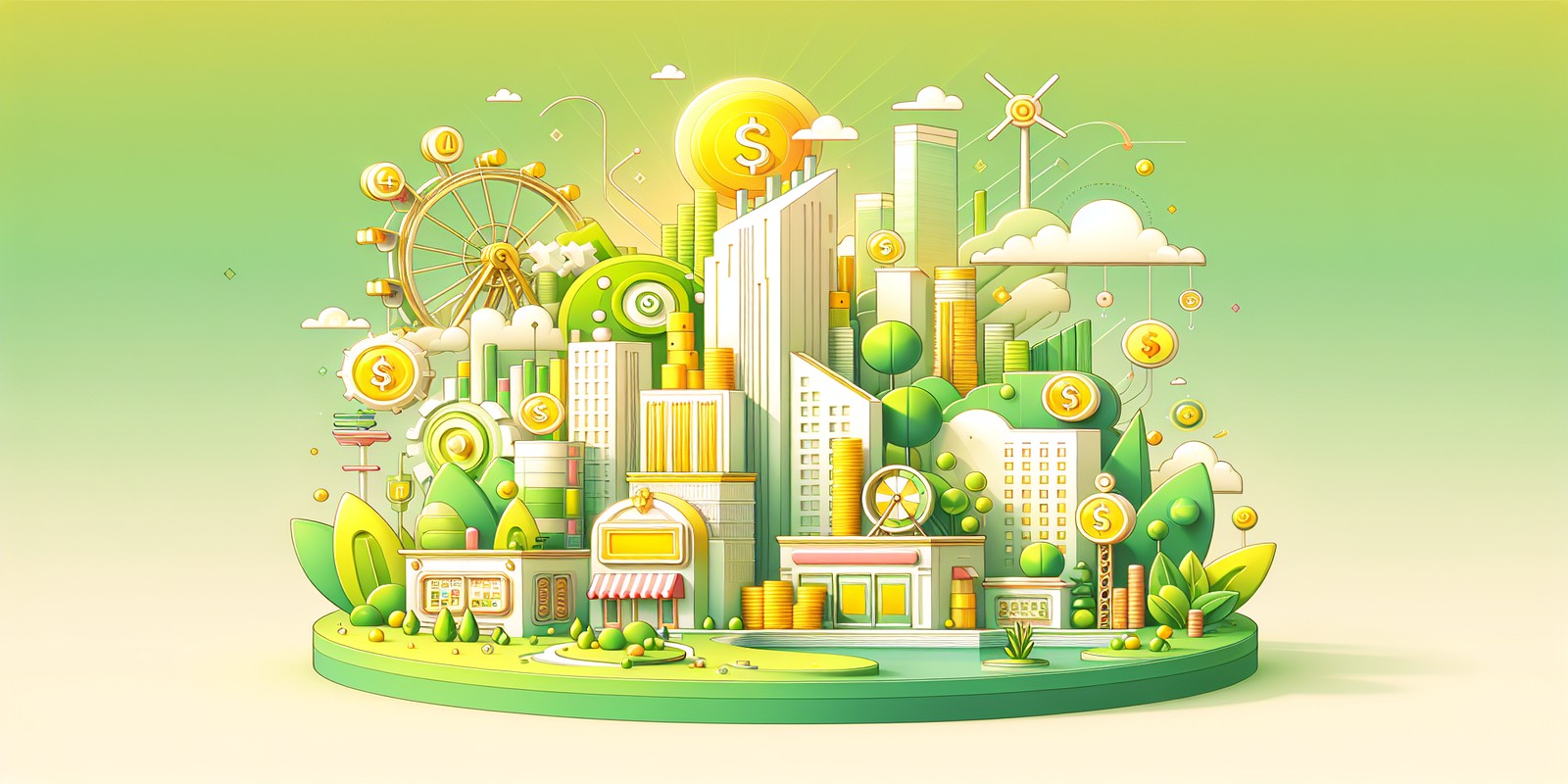 Unlock Big Wins: Top Online Casino Slot Strategies for 2025 - Slot Strategy Guide for pakistani | RS777VIP5