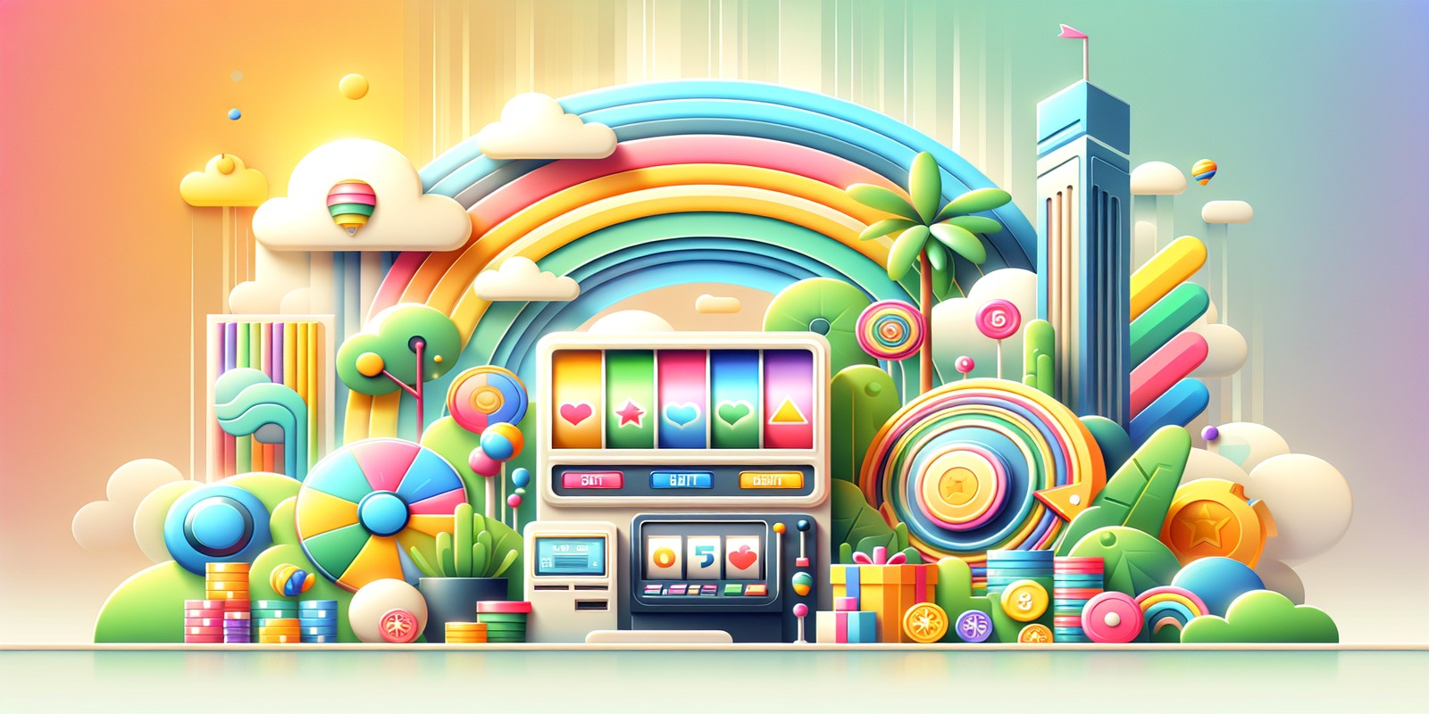 Unlock Big Wins: Top Online Casino Slots for 2025 Success - RS777 VIP Guide for Pakistan Players