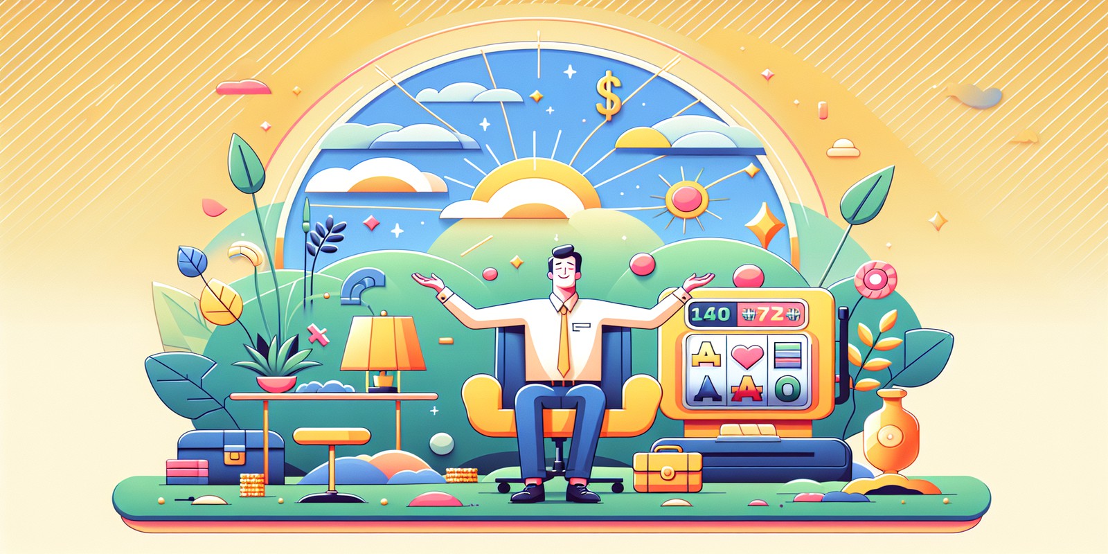 Unlock Big Wins: Top Online Slot Strategies for 2025 - Slot Strategy Guide for pakistani | RS777VIP5