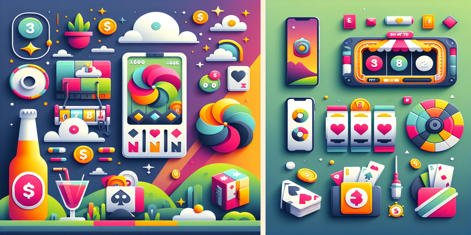 Unlock Big Wins: Top Slot Game Strategies for 2025 Success! - Slot Strategy Guide for pakistani | RS777VIP5