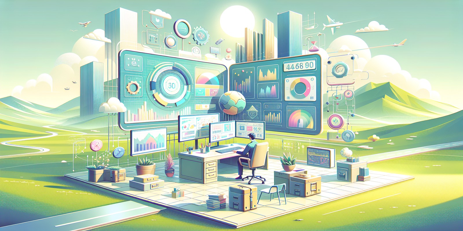 Unlock Big Wins: Top Slot Games Strategies for 2025 - Slot Strategy Guide for pakistani | RS777VIP5