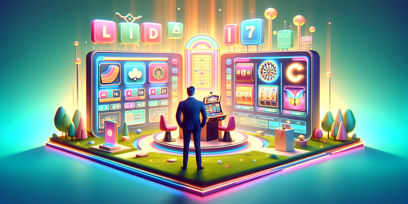 Unlock Big Wins: Your 2025 Guide to Slot Games Strategies - Slot Strategy Guide for pakistani | RS777VIP5