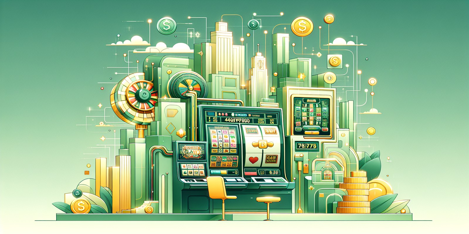 Unlock Cricket-Themed Slots: Top Picks for Pakistani Players in 2025 - Slot Strategy Guide for Players | RS777VIP5