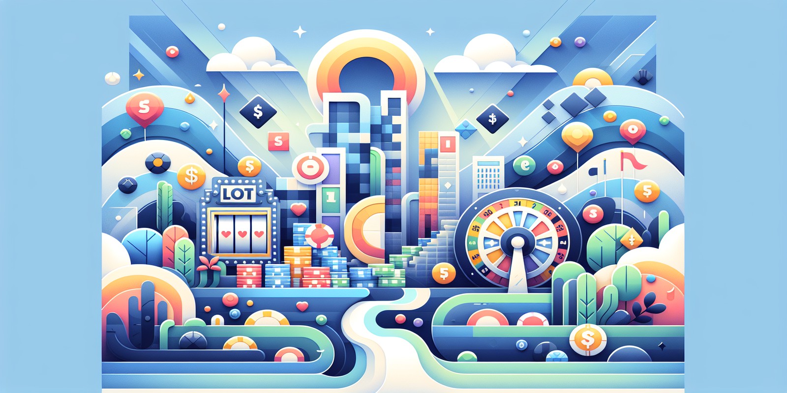 Unlock Must-Hit Jackpots: Game Strategies for Pakistani Players 2025 - RS777VIP5 Guide.