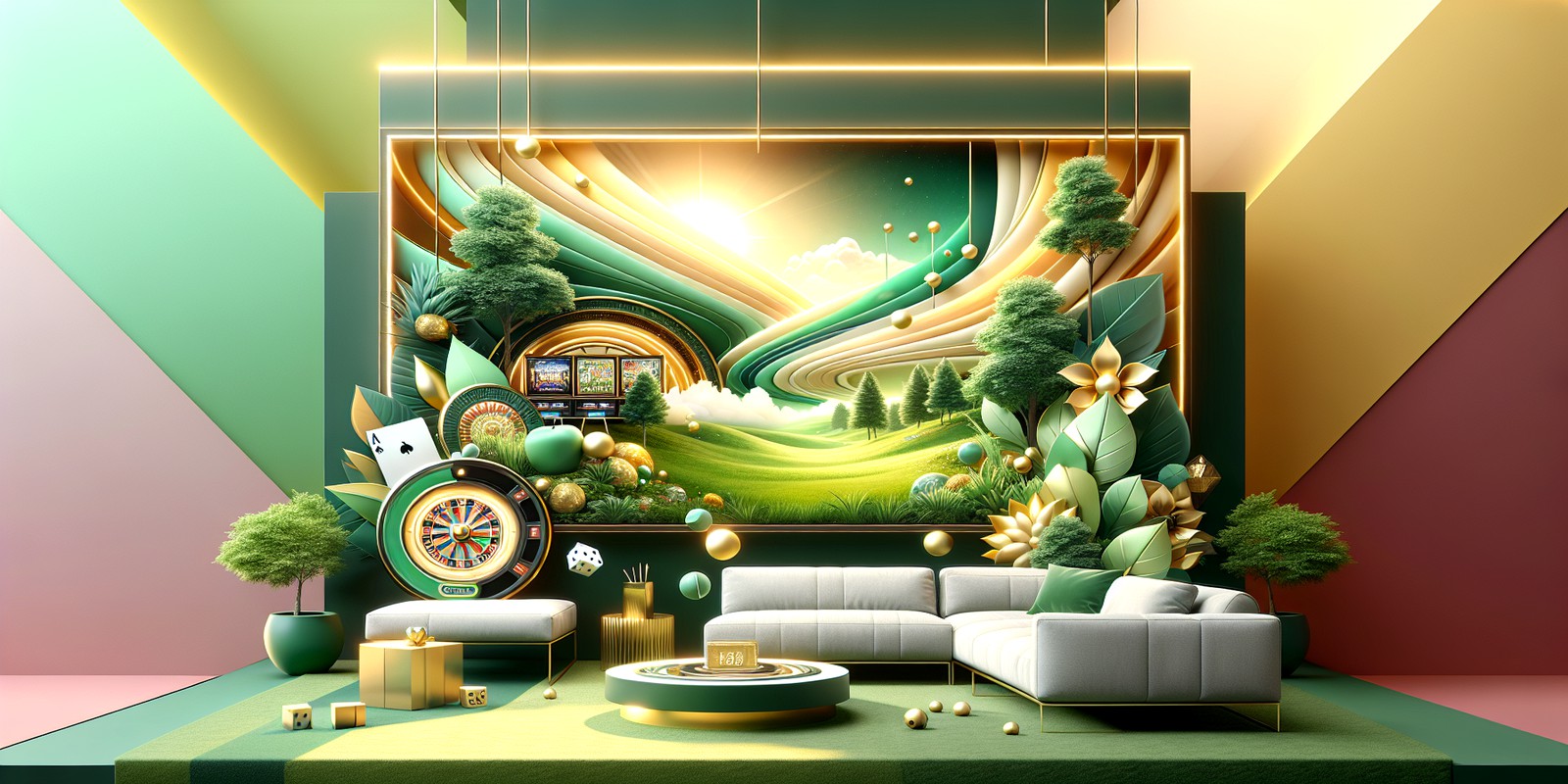 Unlock No Deposit Bonuses: Your Gateway to Winning Big in Pakistan 2025 - Gaming Guide Guide for pakistani | RS777VIP5