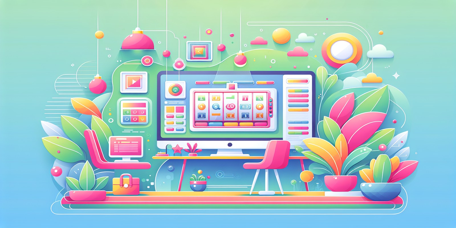 Unlock the Mysteries of Oriental Slots: A Guide for Pakistani Players 2025 - Slot Strategy Guide for pakistani | RS777VIP5