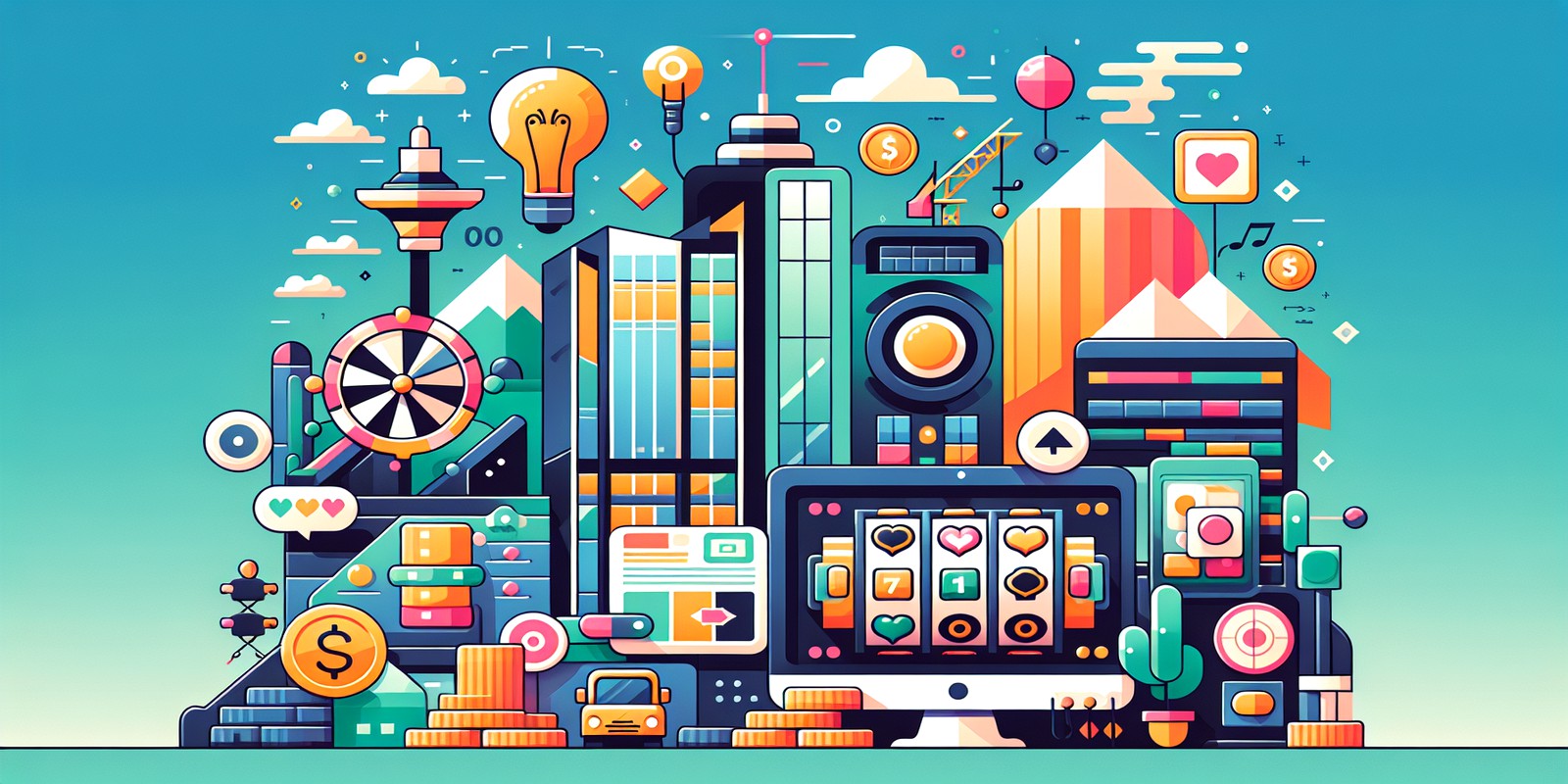 Unlock the Secrets of Slot Games: Tips for Big Wins in 2025 - Slot Strategy Guide for pakistani | RS777VIP5