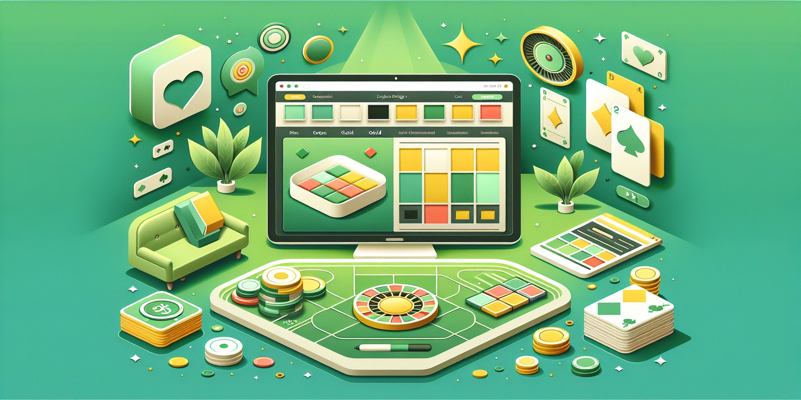 Unlock the Thrills: Top Online Casino Slot Games for 2025 - Slot Strategy Guide for pakistani | RS777VIP5