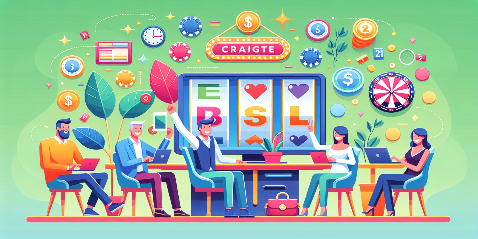 Unlock the World of Online Casinos: Top Slot Strategies for 2025 - RS777 VIP Guide for Pakistani Players