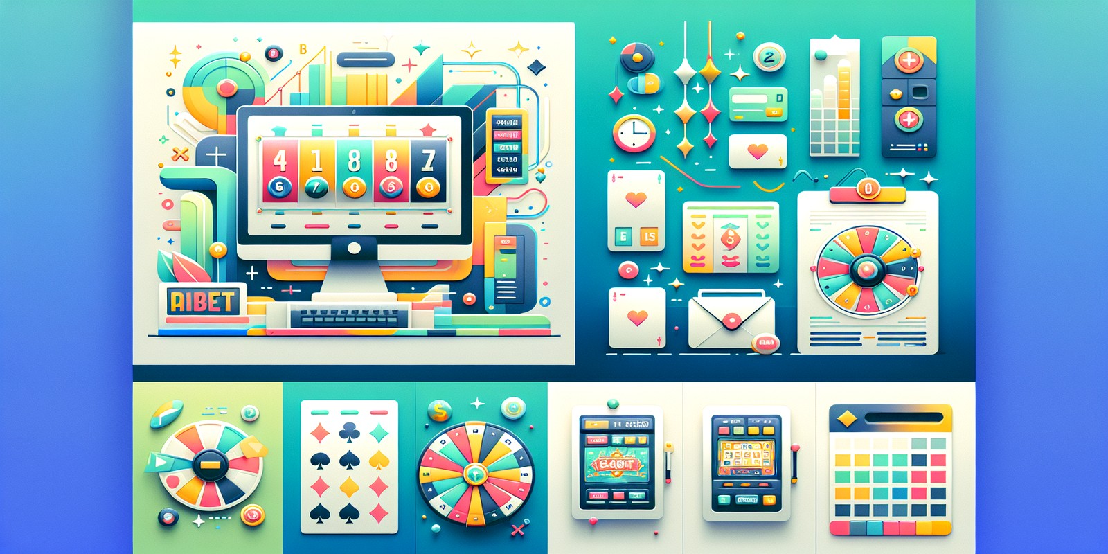 Unlock Top Online Casino Strategies for Slot Games in 2025 - RS777 VIP Player Guide