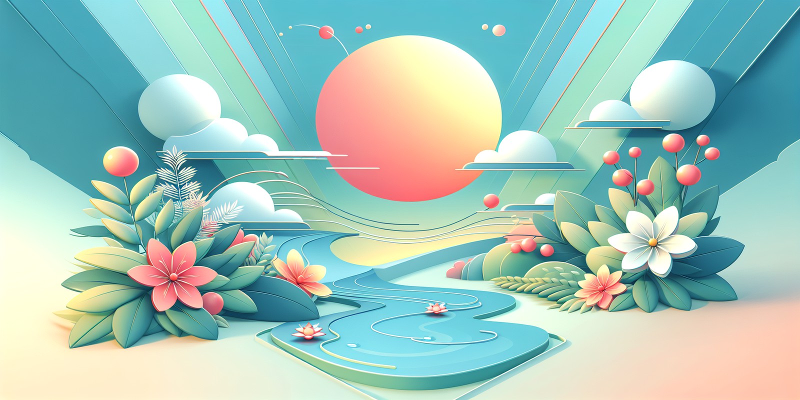 Unlock Winning Strategies: Best Online Casino Slots for 2025 - Slot Strategy Guide for pakistani | RS777VIP5