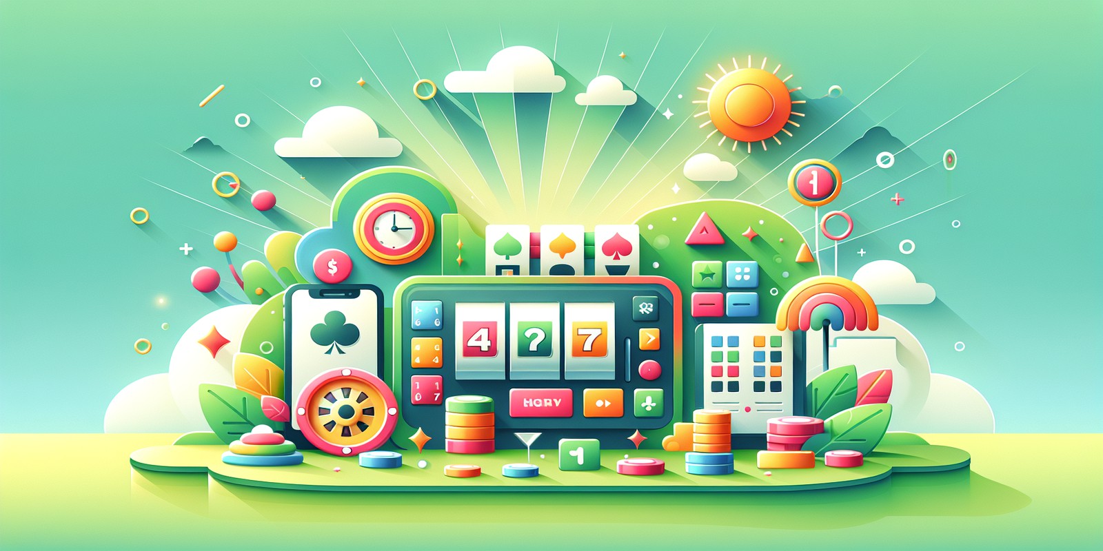 Unlock Winning Strategies for Online Casino Slots in 2025 - Slot Strategy Guide for pakistani | RS777VIP5