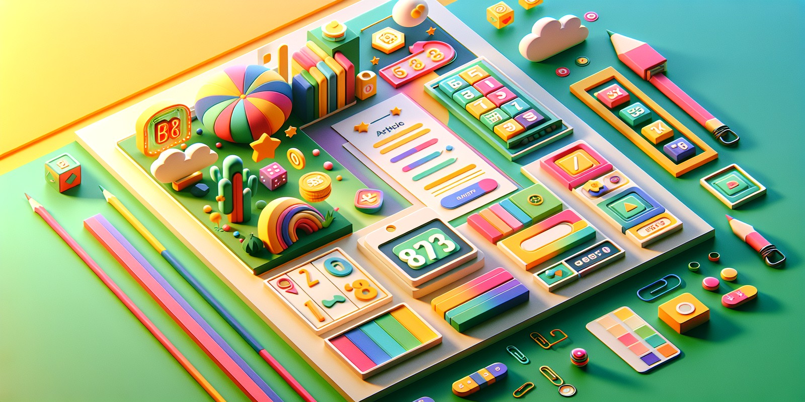 Unlock Winning Strategies for Slot Games in 2025: Tips & Tricks - A Guide from RS777 VIP