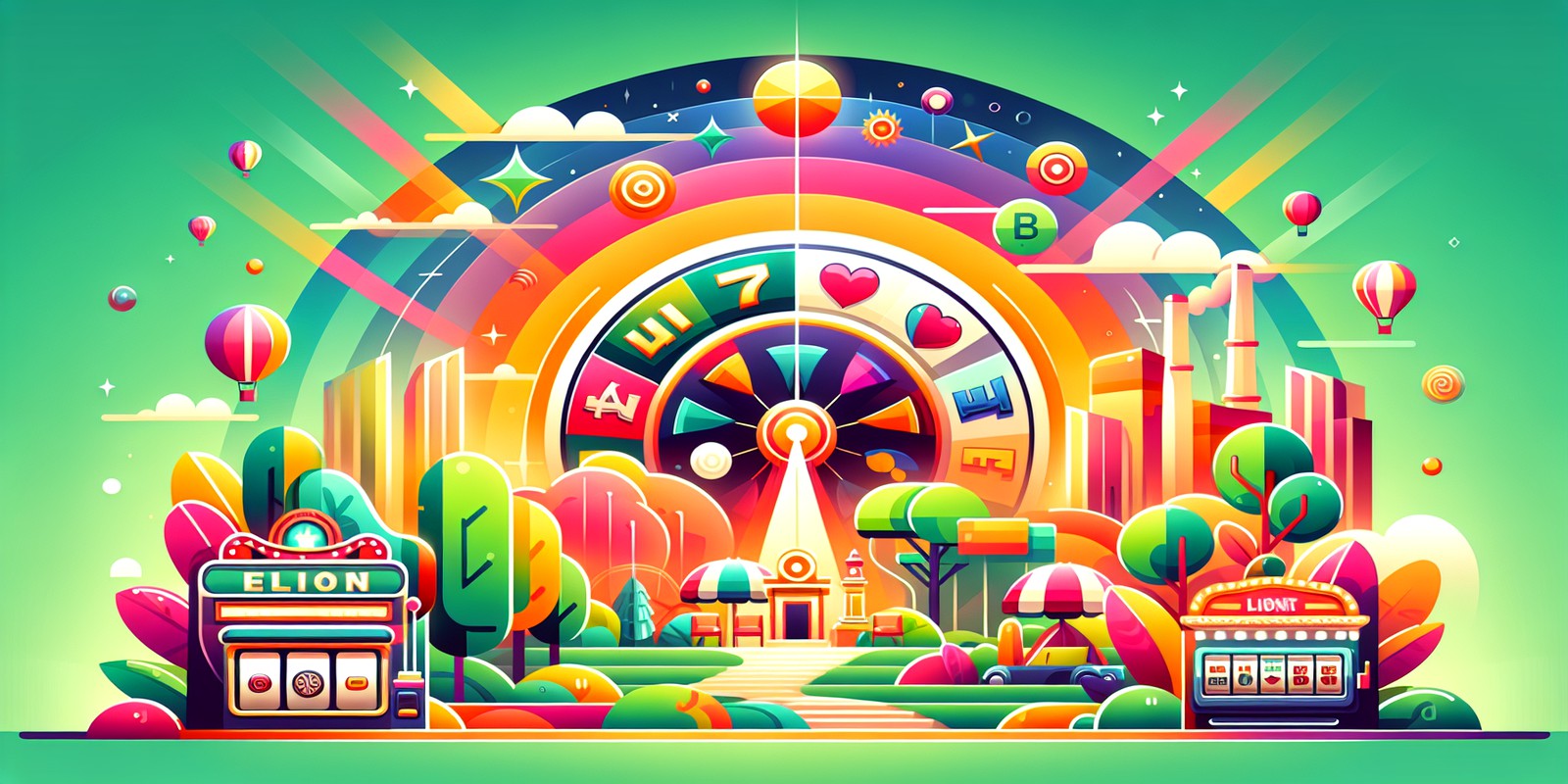 Unlock Your Winning Potential: Top Online Casino Strategies for 2025 at RS777 VIP - A Guide for Players in Pakistan.