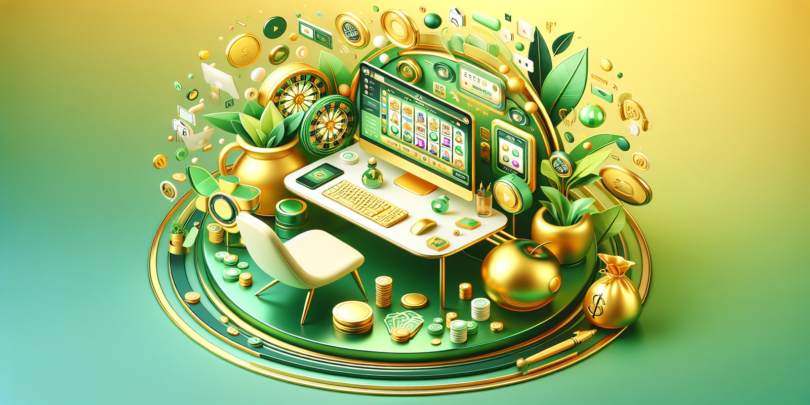 Unlocking Online Casino Fun: Top Slot Strategies for 2025 guide published by RS777 VIP for Pakistani players.