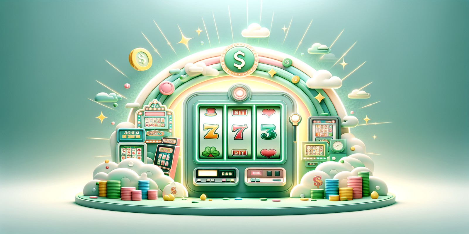 Unlocking Online Casino Success: Slot Strategies for 2025 - Slot Strategy Guide for pakistani | RS777VIP5