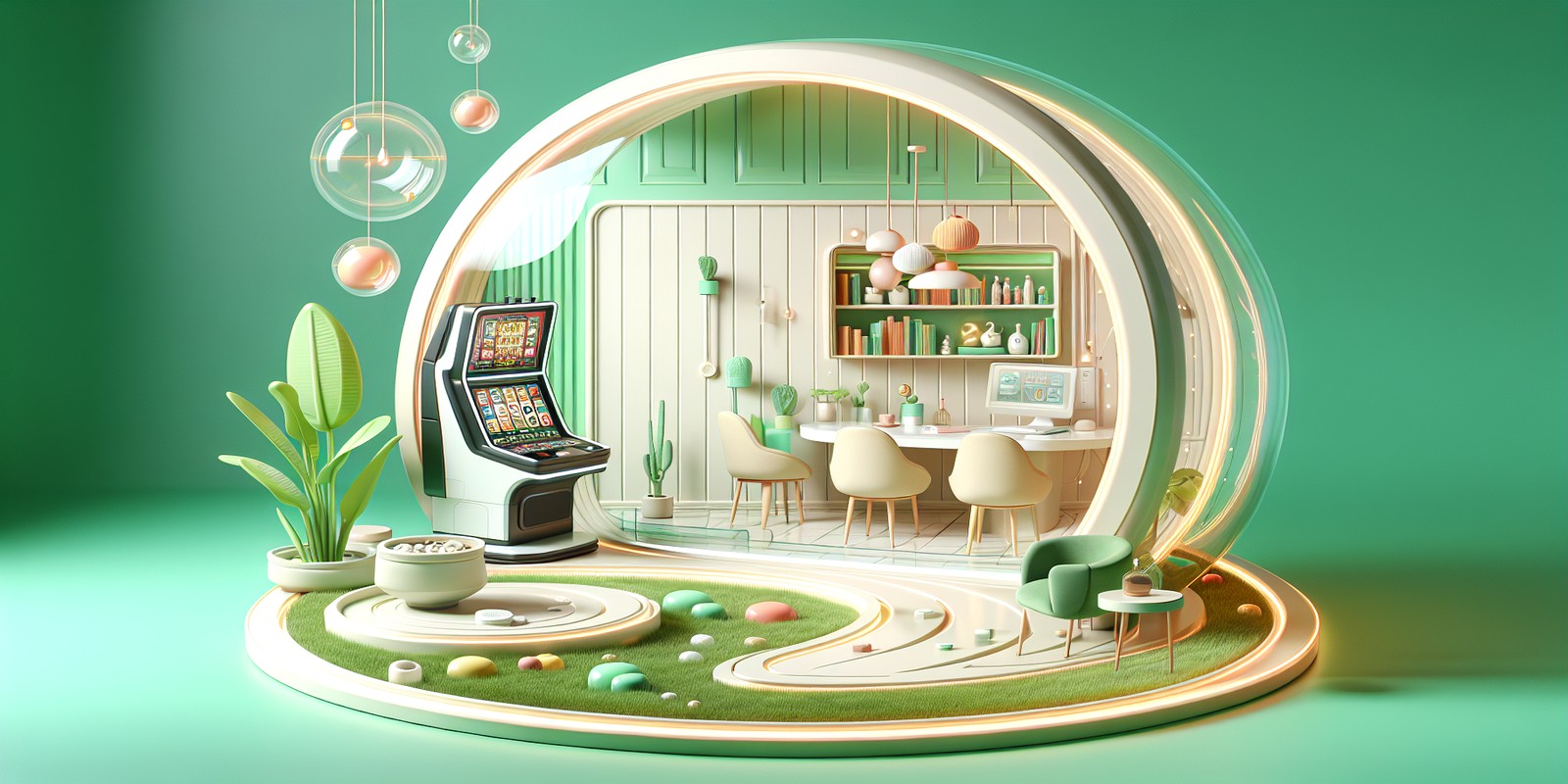 Unlocking Online Casino Success: Top Strategies for 2025 Players - Gaming Guide Guide for pakistani | RS777VIP5