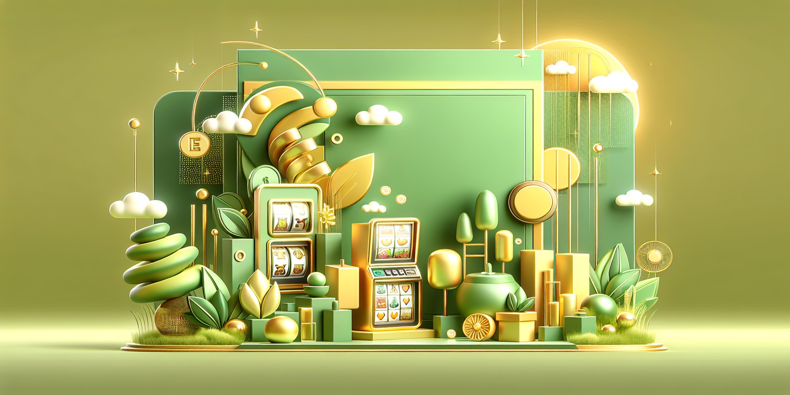 Unlocking Online Casino Thrills: Your Guide to Slots & Payments 2025 - Slot Strategy Guide for pakistani | RS777VIP5