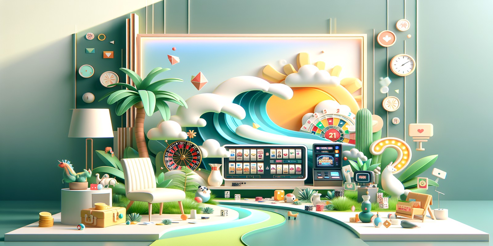 Unlocking Slot Game Strategies for Big Wins in Pakistan 2025 - RS777 VIP Guide for Pakistan Players