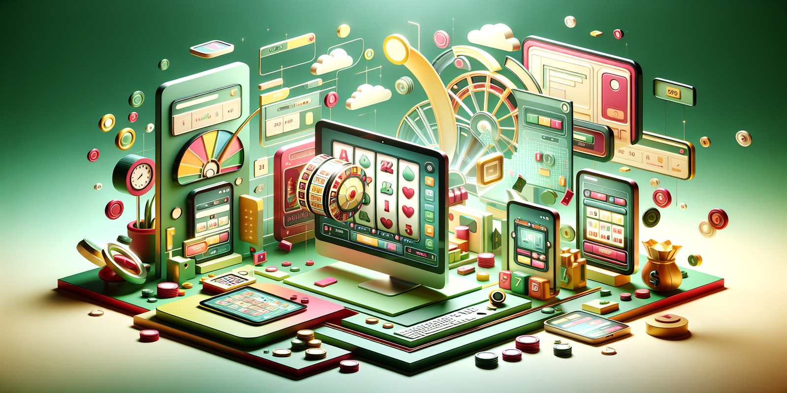 Unlocking Standalone Jackpots: Your Path to Big Wins in Pakistan 2025 - Gaming Guide Guide for pakistani | RS777VIP5