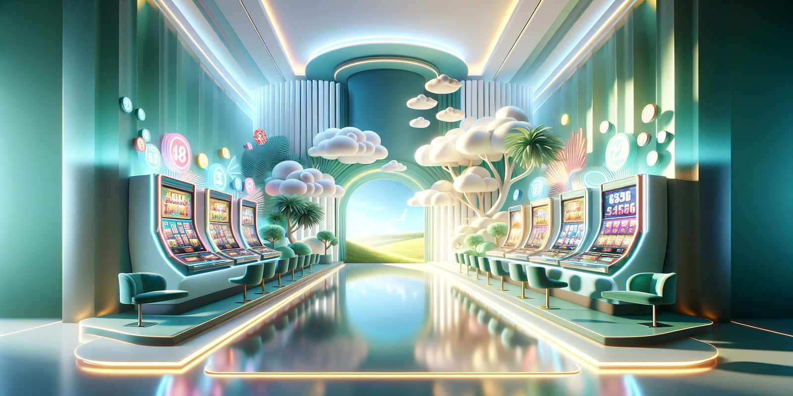 Unlocking the World of Slot Games - Winning Strategies for Pakistani Players at RS777 VIP