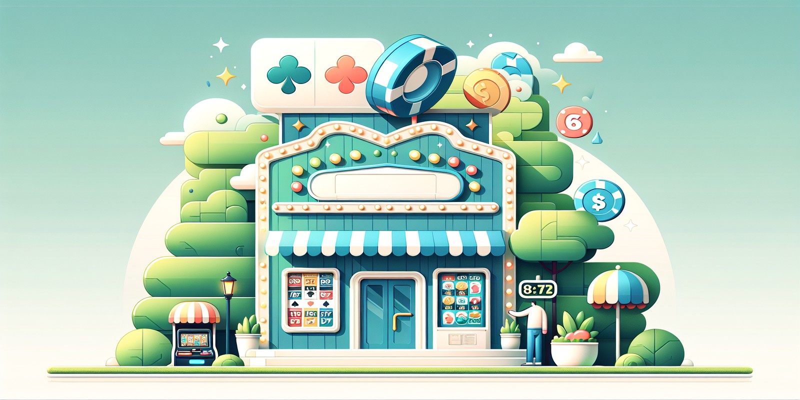 Unlocking Tribal Slots: Top Strategies for Pakistani Players in 2025 - Slot Strategy Guide for pakistani | RS777VIP5