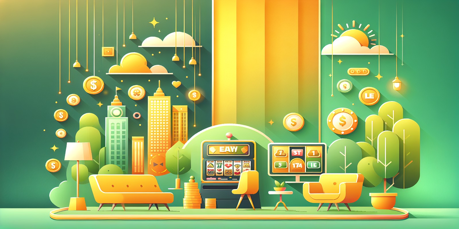 Winning Strategies for Online Slot Games in Pakistan 2025 - RS777 VIP Guide for Players in Pakistan