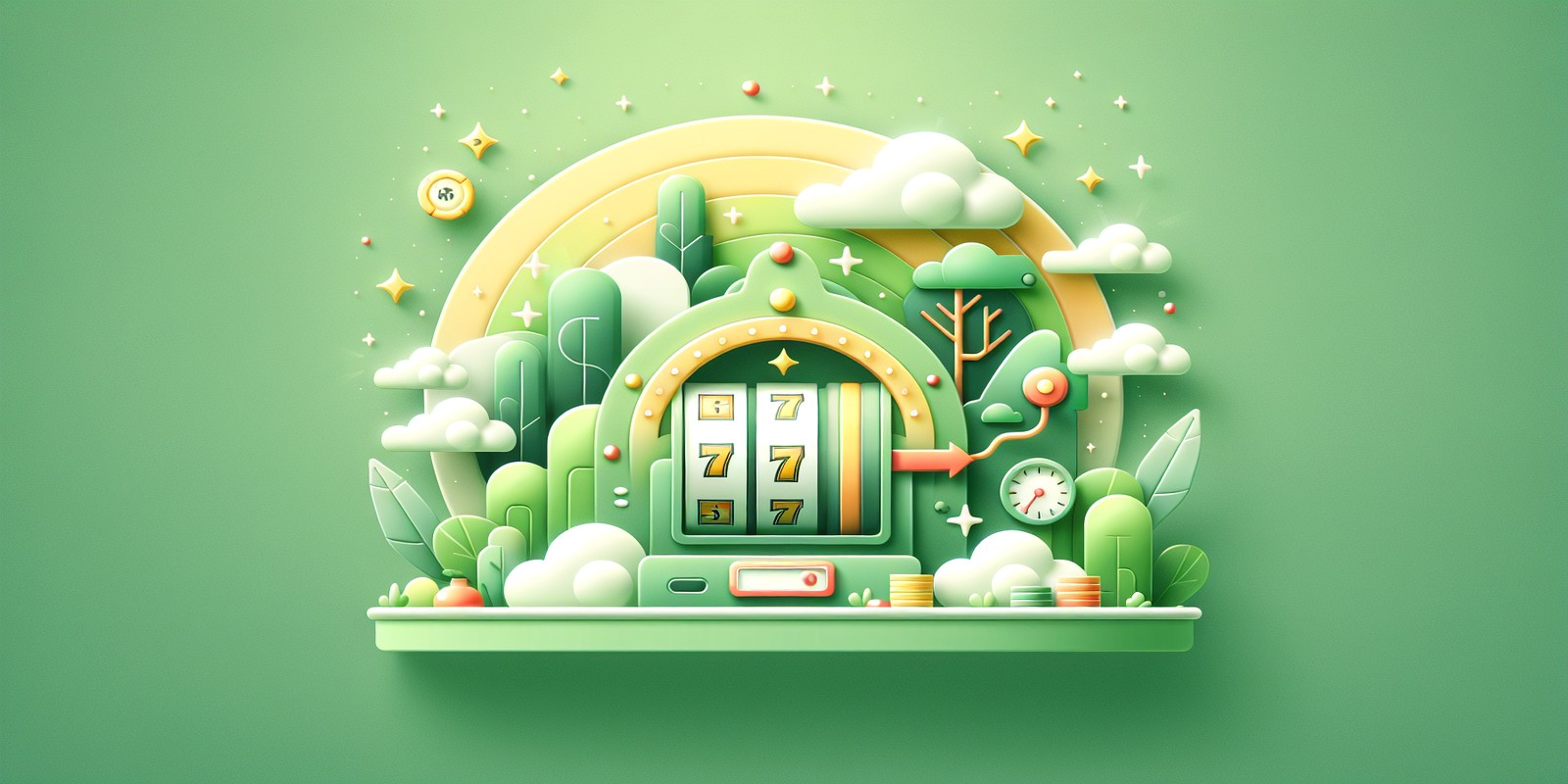 Winning Strategies for Slot Games: Your 2025 Jackpot Journey - Slot Strategy Guide for pakistani | RS777VIP5